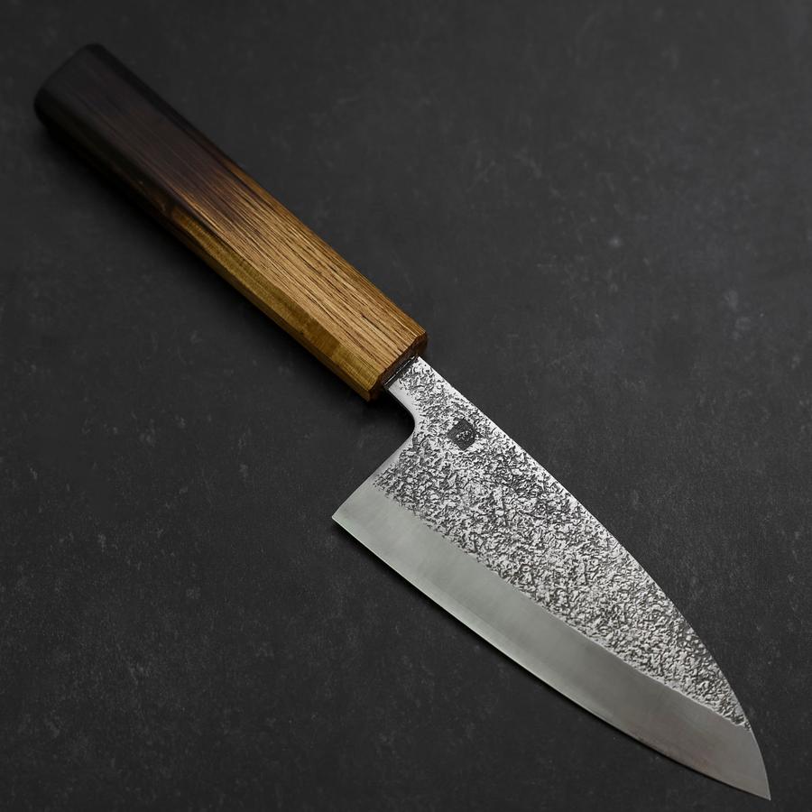 Deba-VG-10-Nashiji-Yaki-Urushi