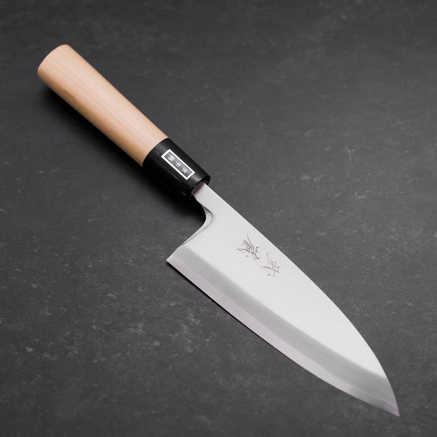 Deba-White-Steel-2-Kasumi-