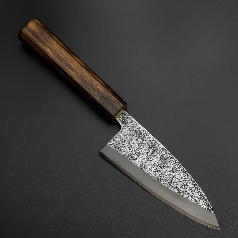 Deba-White-Steel-2-Nashiji- Deba-White-Steel-2-Nashiji-