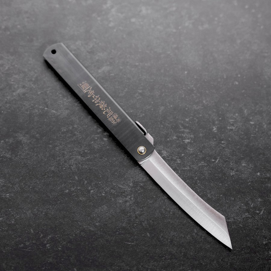 Higonokami-Full-Steel-120mm-