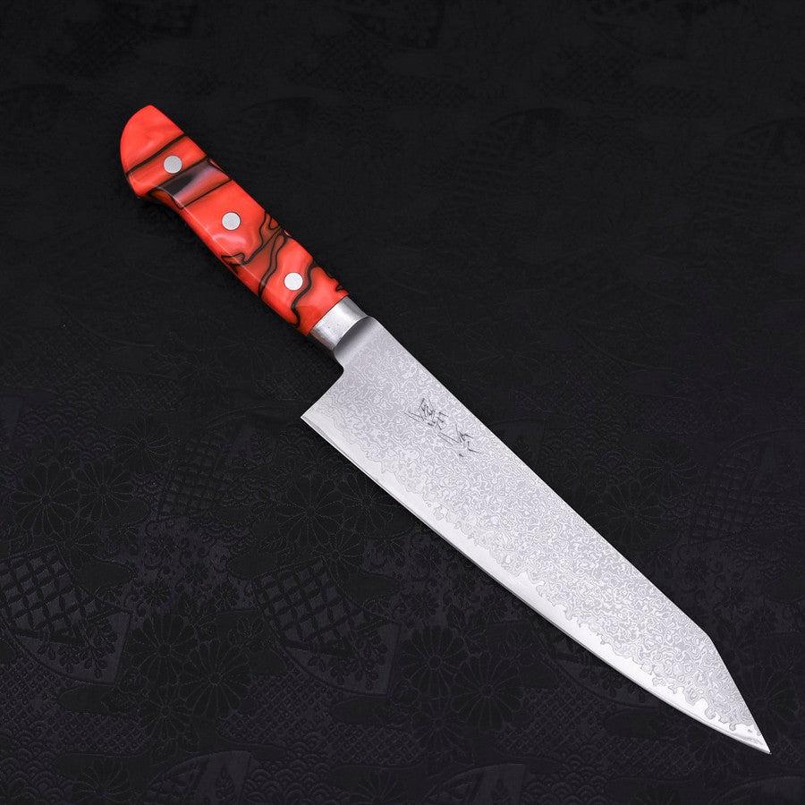 Kiritsuke-Gyuto-VG-10-Damascus