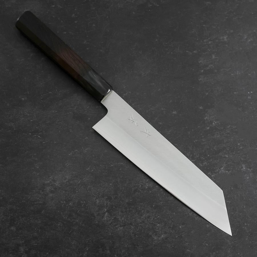 keitoshi Kiritsuke-VG-10-Polished-