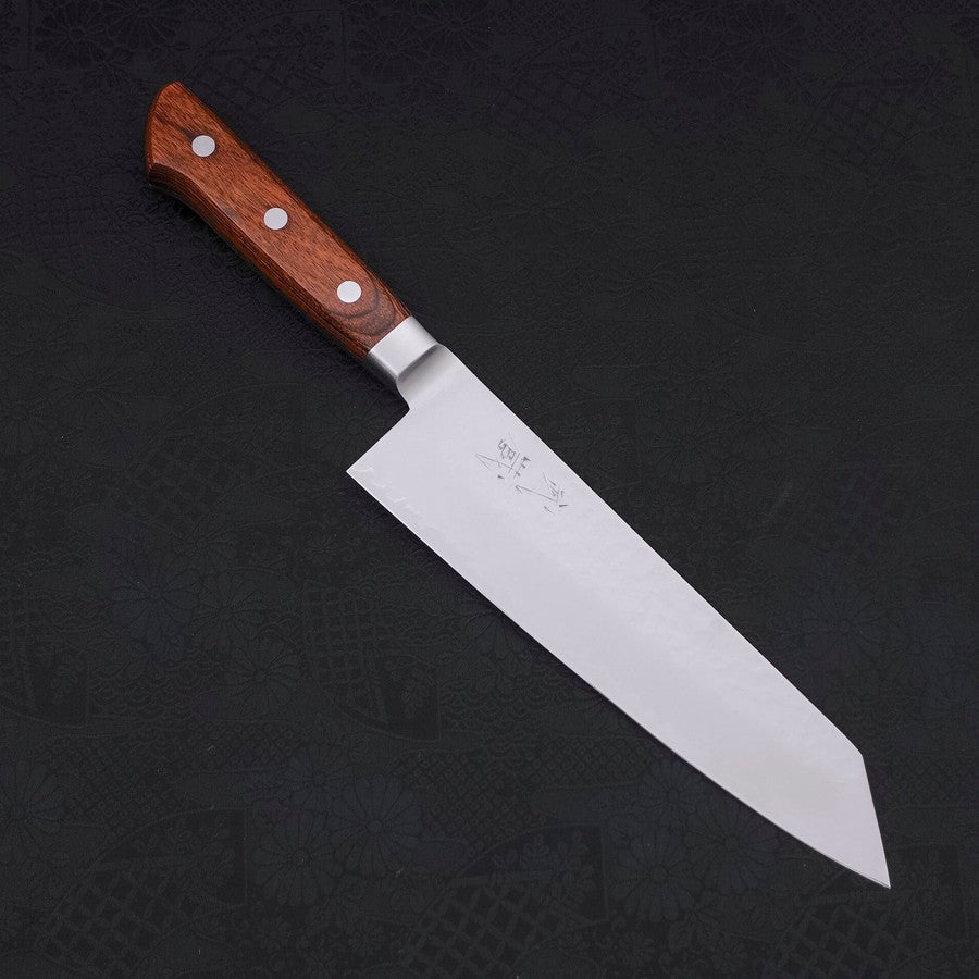 Kiritsuke-VG-5-Stainless-