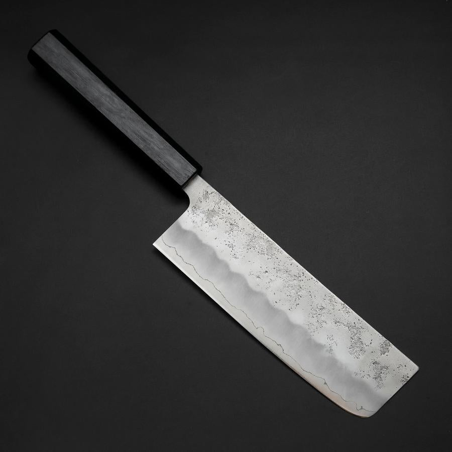Nakiri-Silver-Steel-3-Nashiji-