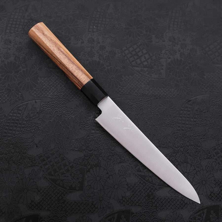 Petty-ZDP-189-Polished-Buffalo