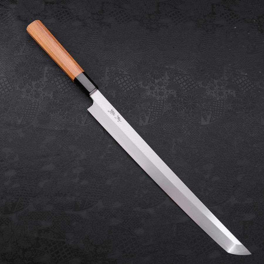 Sakimaru-Takohiki-Blue-Steel-2