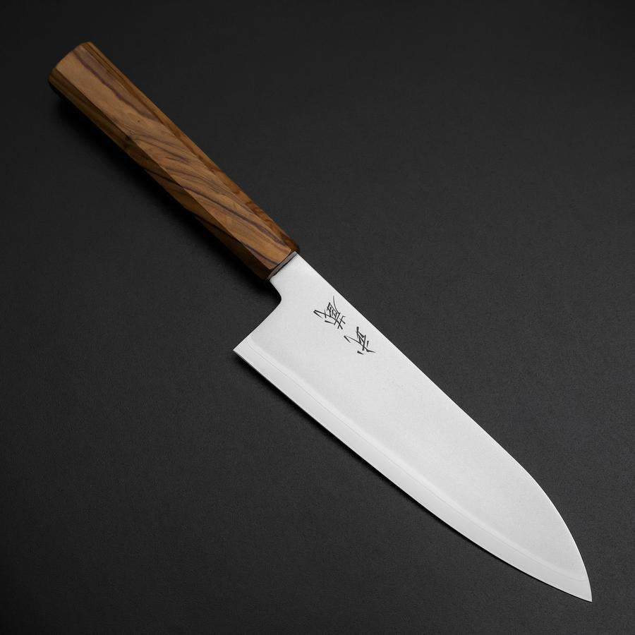 Santoku-Blue-Steel-2-Polished-