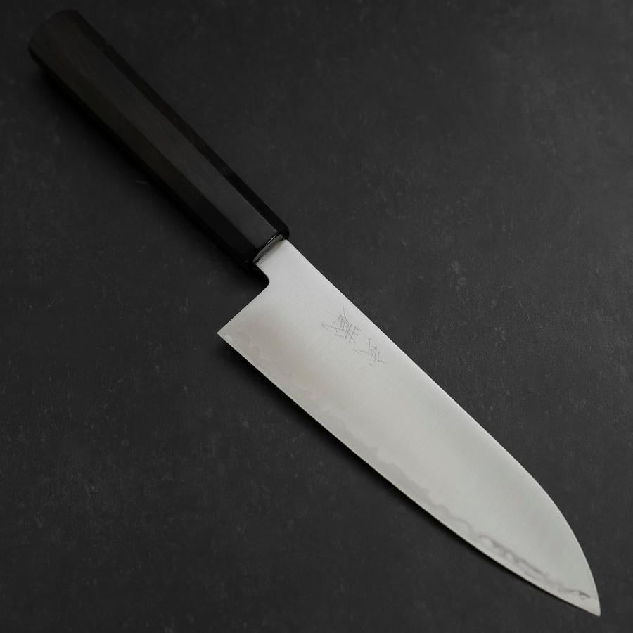 Santoku-HAP-40-Polished-