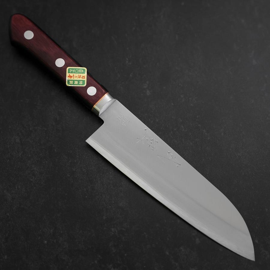 www.musashihamono.com