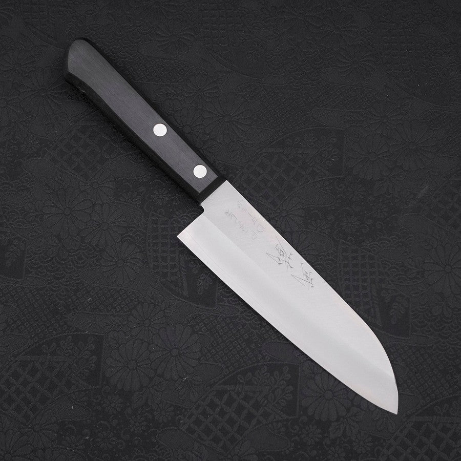 Santoku-VG-1-Polished-Western-