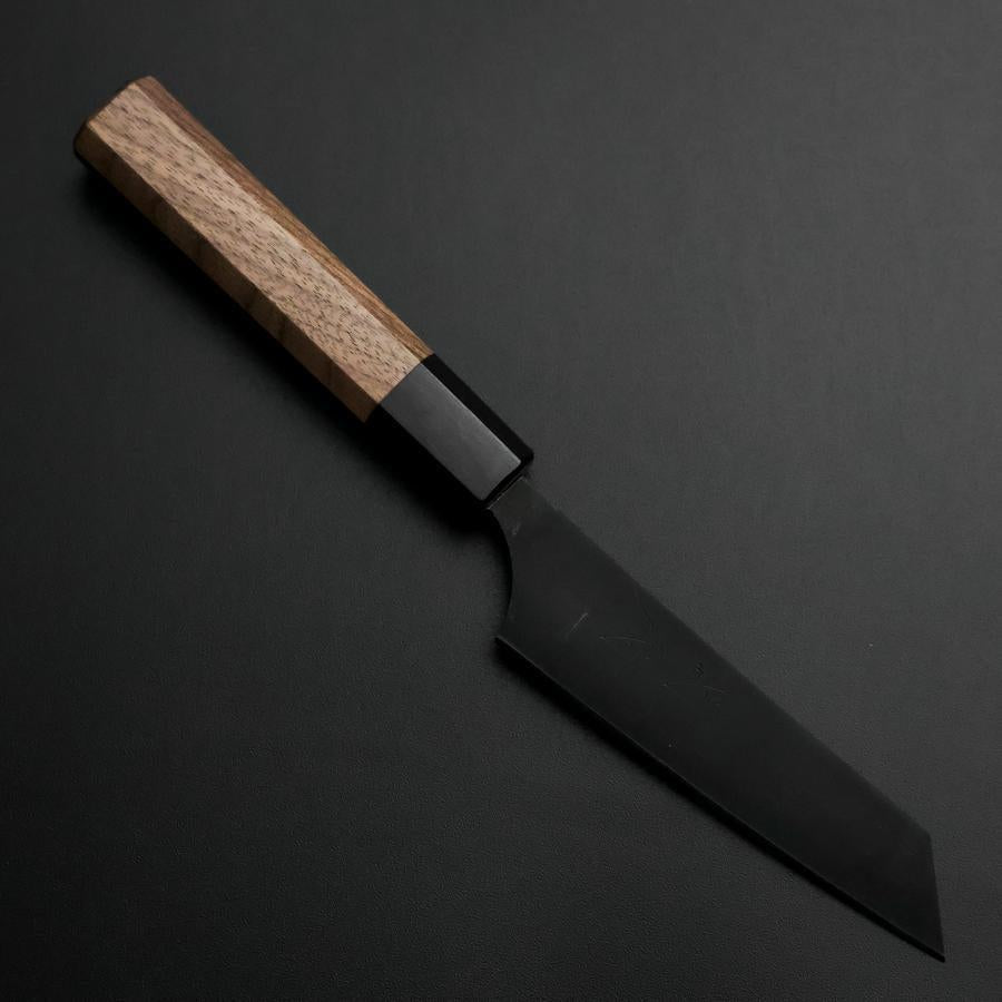 ステーキナイフ モリブデン全鋼 磨き 130mm – MUSASHI