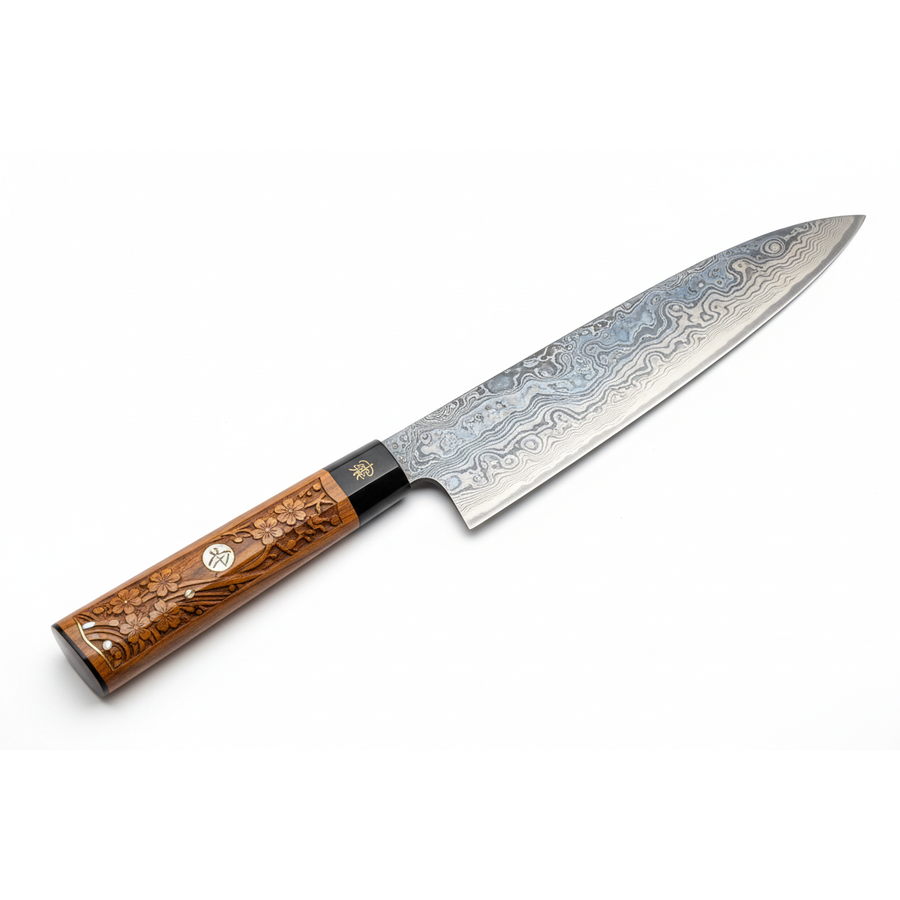 TEST PRODUCT (Copy) – MUSASHI