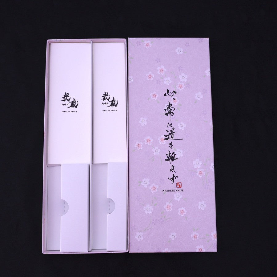 Traditional-Sakura-Washi-Gift-