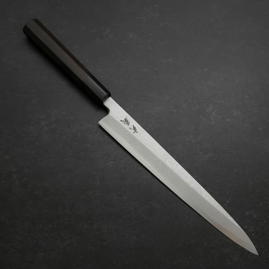 Yanagiba-Blue-Steel-2-
