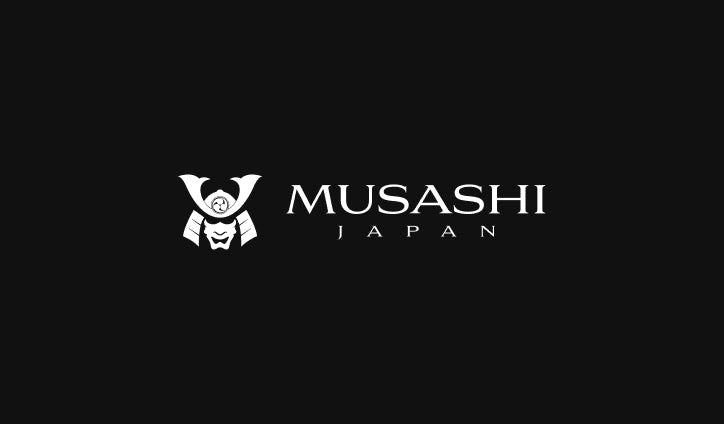 www.musashihamono.com