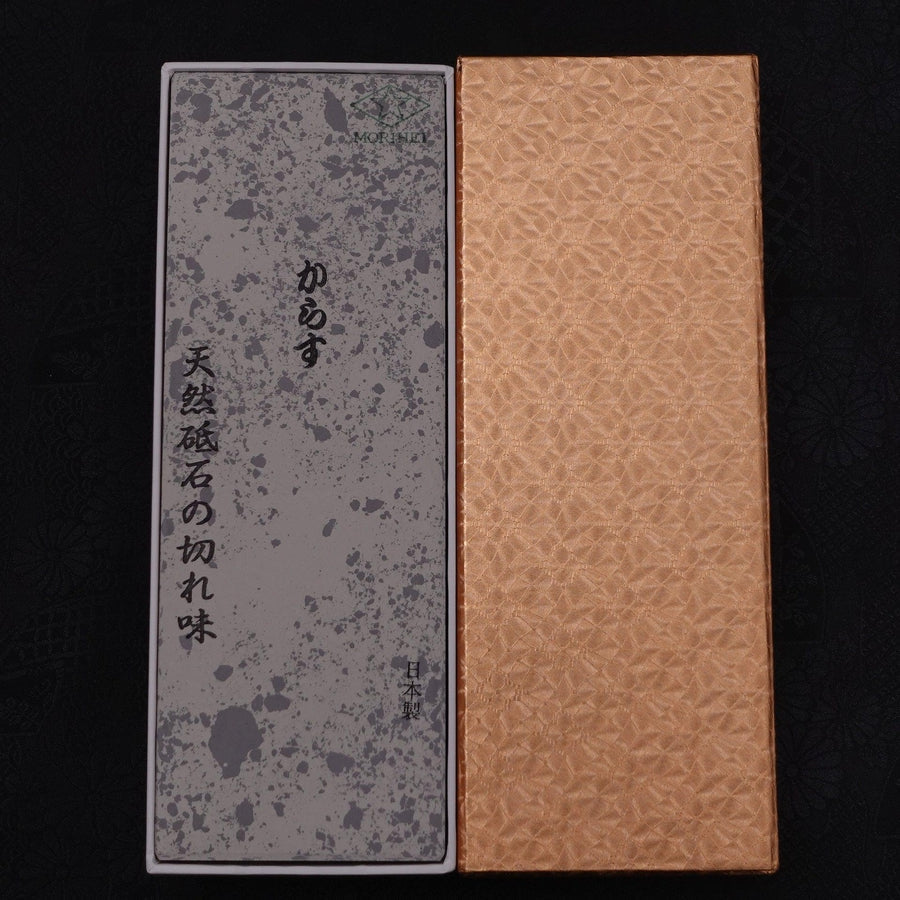 http://www.musashihamono.com/cdn/shop/products/Professional-Whetstone-Natural-Stone-Mix-Karasu-Sharpening-Stone-9000-Musashi-Japanese-Kitchen-Knives.jpg?v=1663783337