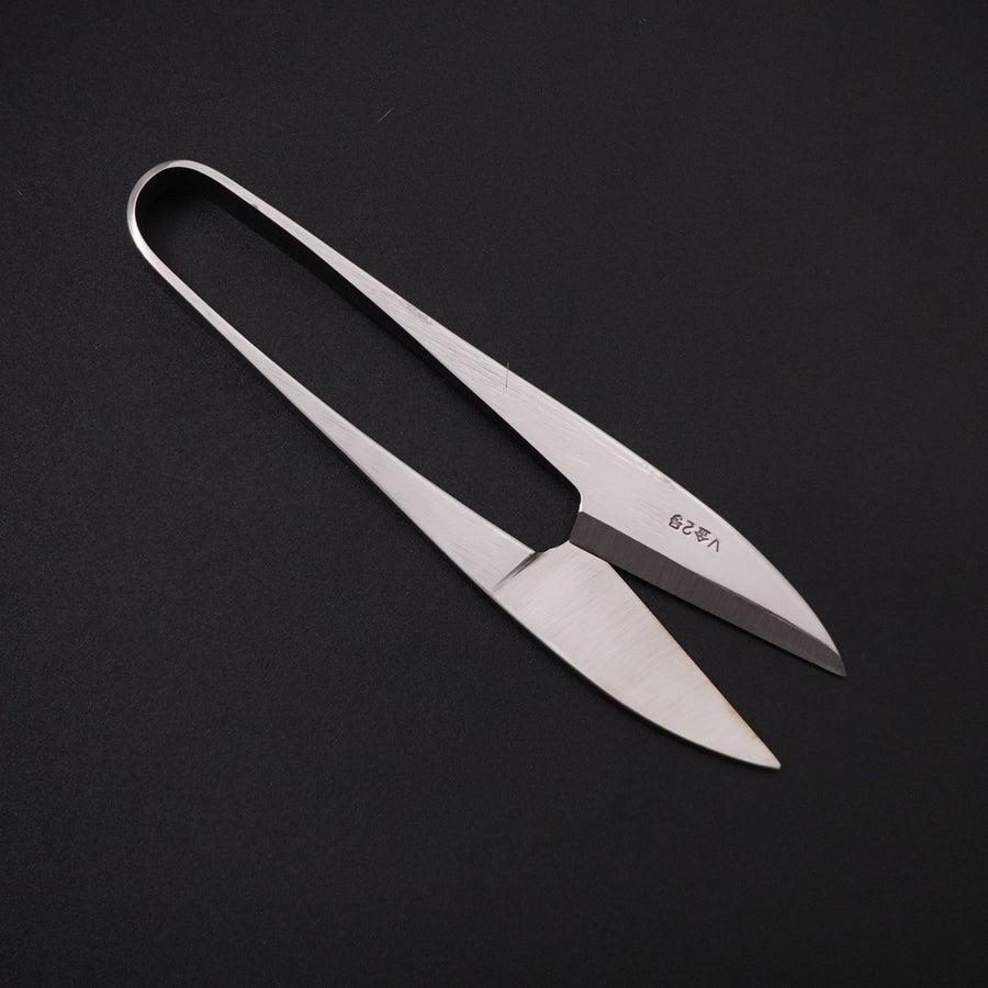 http://www.musashihamono.com/cdn/shop/products/V-Kin-Kami-Scissors-Thread-Cutting-Scissors-105mm-Musashi-Japanese-Kitchen-Knives.jpg?v=1653244994