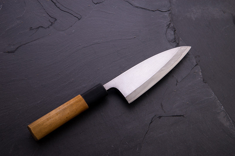 包丁の使い方-japanese-chef-knife-musashihamono