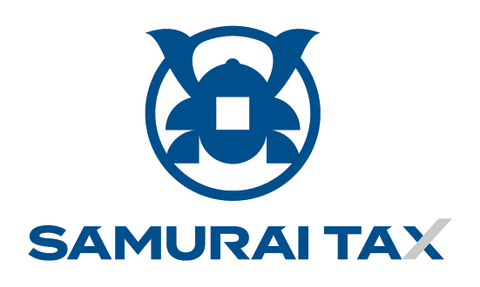 "MUSASHI JAPAN," has launched a new service called "SAMURAI TAX" to support tax-free procedures for duty-free shops and non-residents.