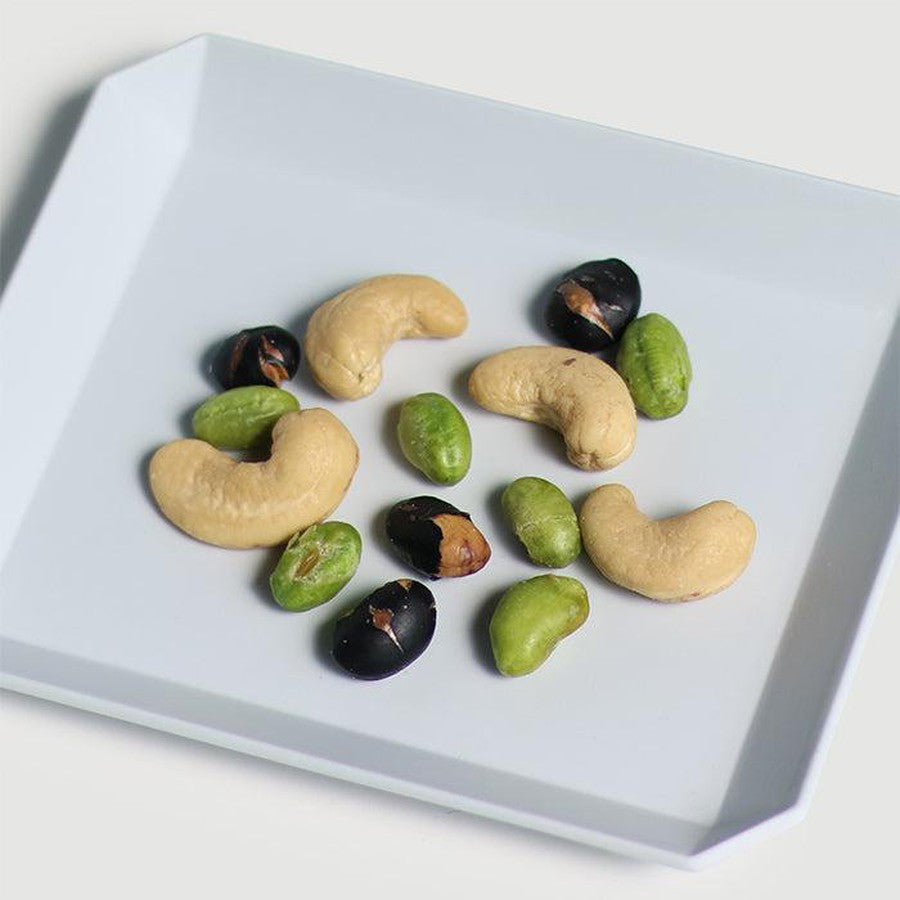 哀【 SADNESS】Beans&nuts 豆とナッツ｜snacksおつまみ-[Musashi]-[Japanese-Kitchen-Knives]