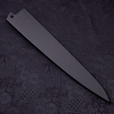 Leather Saya Sujihiki [knife sheath] - 275mm (10.8) – SharpEdge