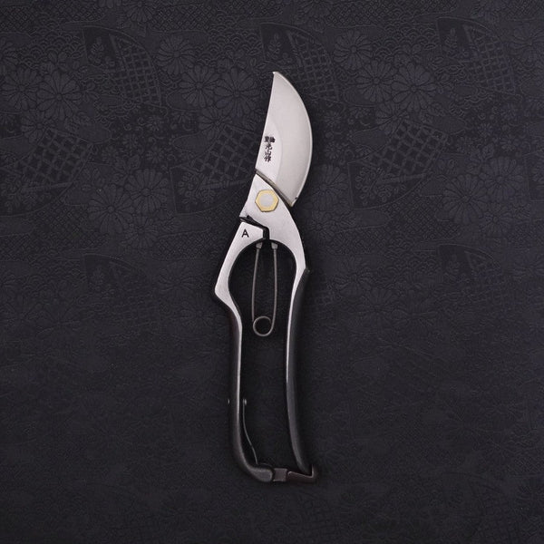Black-Musashi-Pruning-Shears-