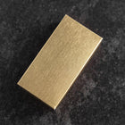 Black Nail Clipper-[Musashi]-[Japanese-Kitchen-Knives]