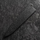 Black Saya Sheath for Petty with Pin 150mm-[Musashi]-[Japanese-Kitchen-Knives]