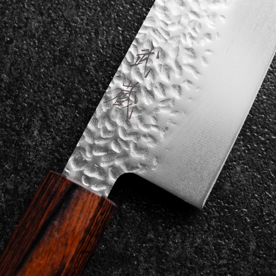 ステンレス – MUSASHI