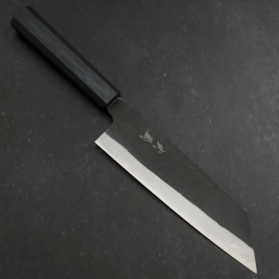商品 – 