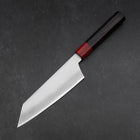 Bunka HAP-40 Bokashi Shitan Handle 165mm (6.5”)-[Musashi]-[Japanese-Kitchen-Knives]