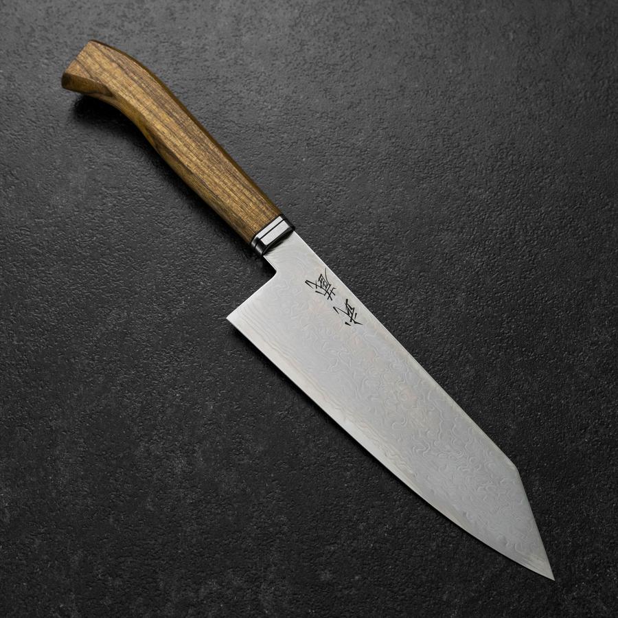 All (without Chokin / Honyaki) – ページ 2 – MUSASHI