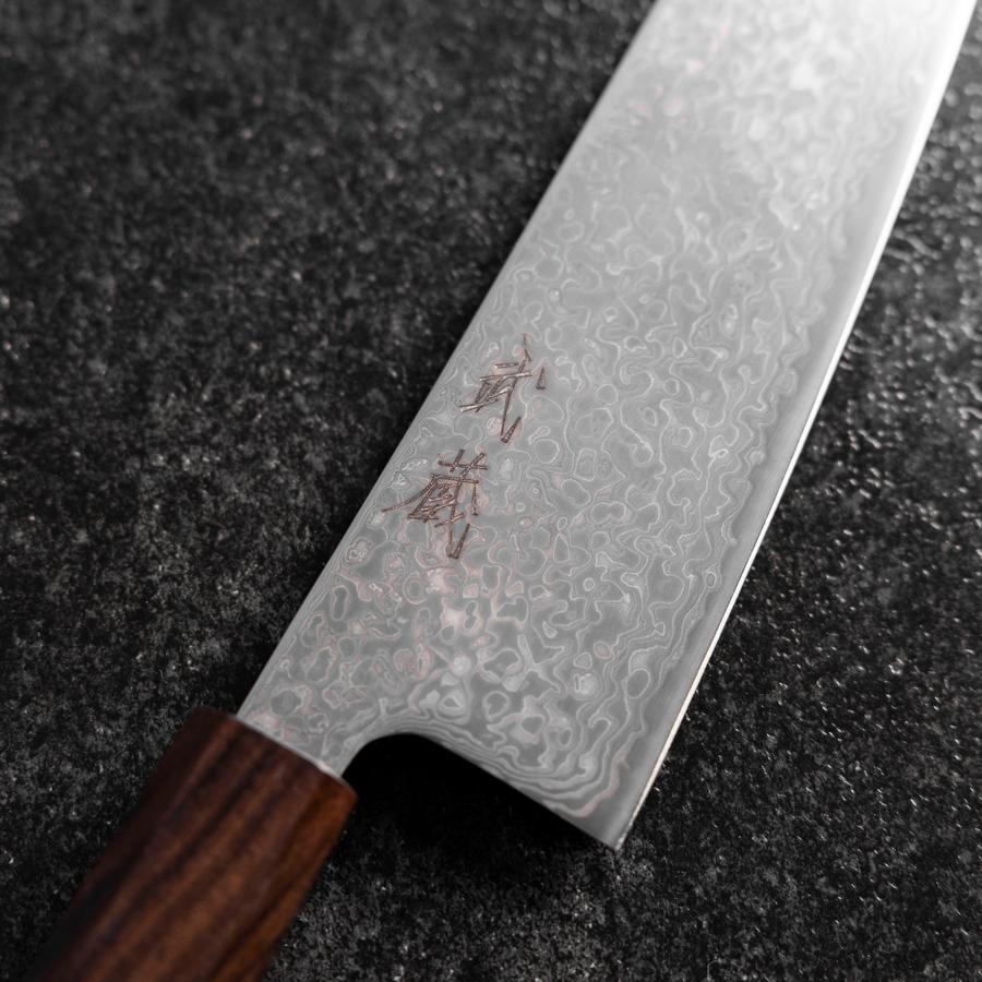 切付・文化 – MUSASHI