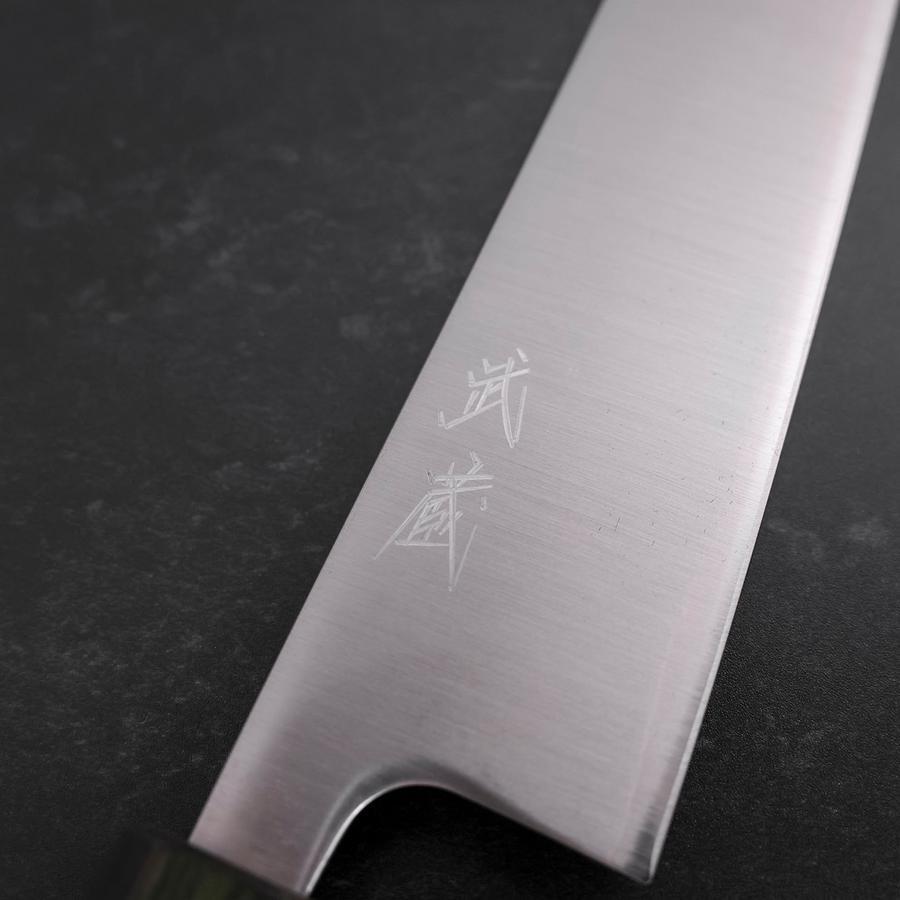 切付・文化 – MUSASHI