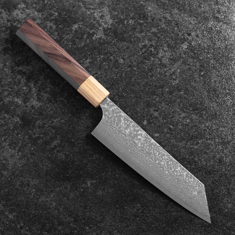 切付・文化 – MUSASHI