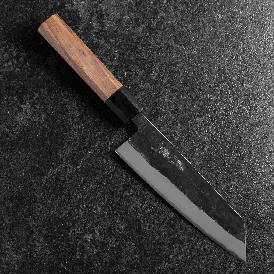 切付・文化 – MUSASHI