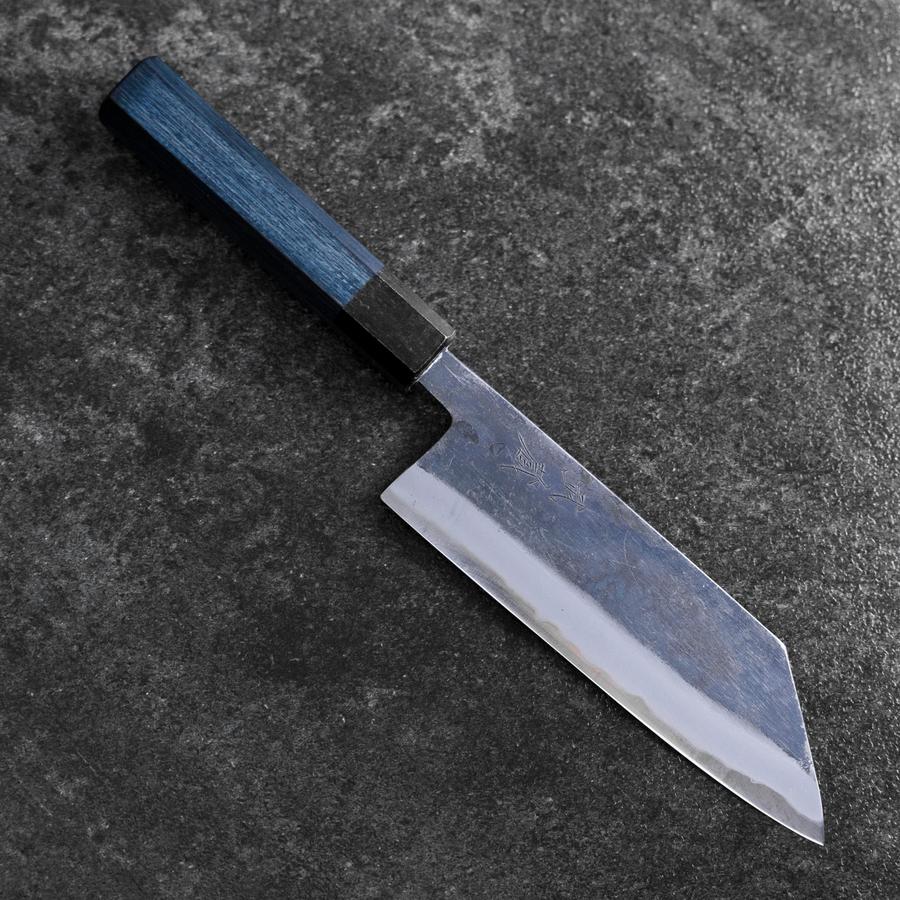 炭素鋼 – MUSASHI
