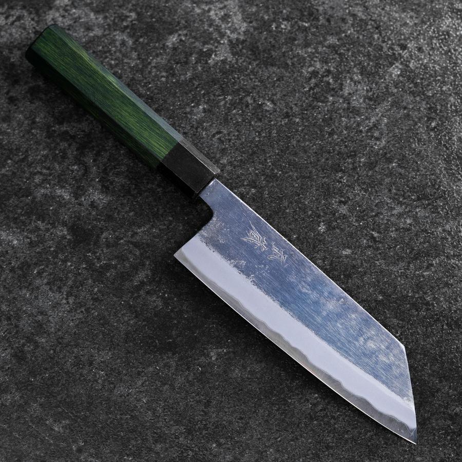 青紙スーパー鋼 – MUSASHI