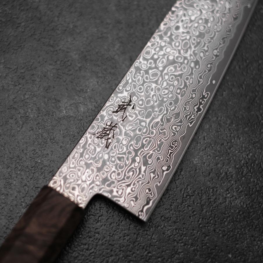 日本包丁｜公式 – MUSASHI JAPAN