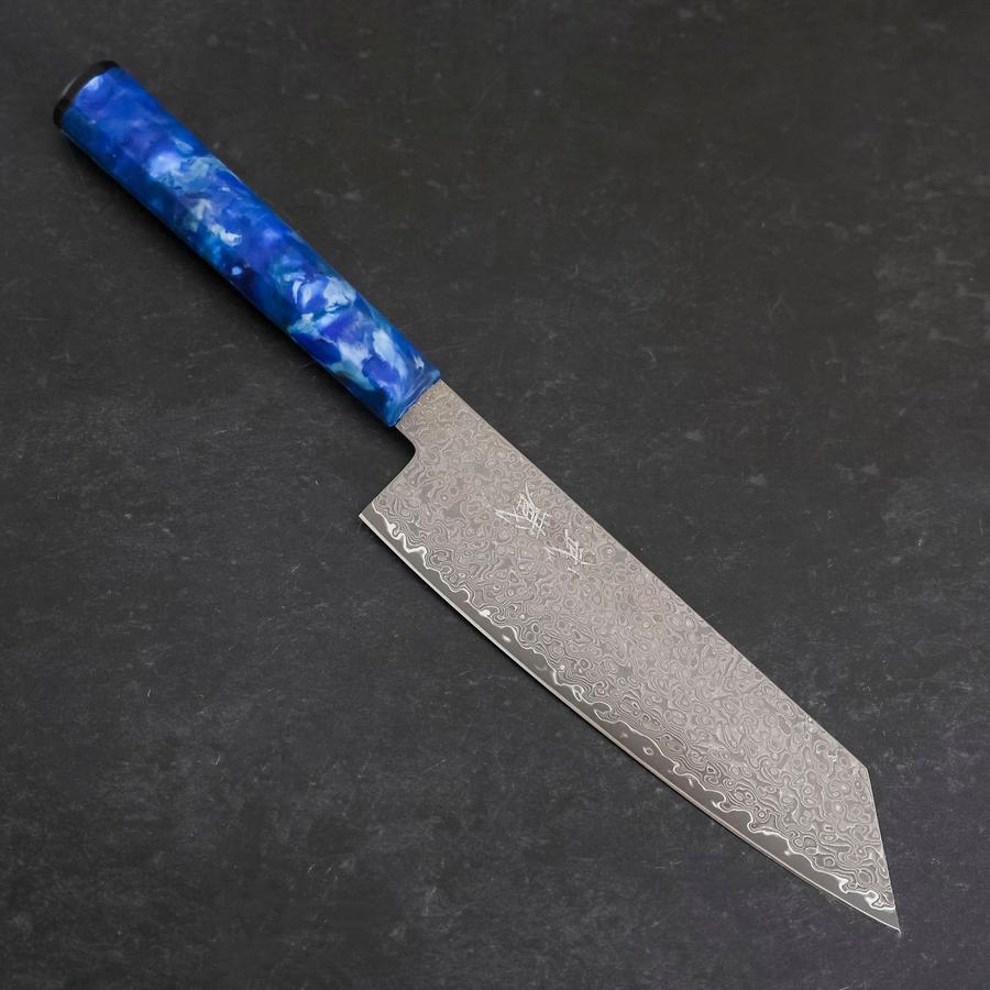 Tsushima Ocean Knife – MUSASHI