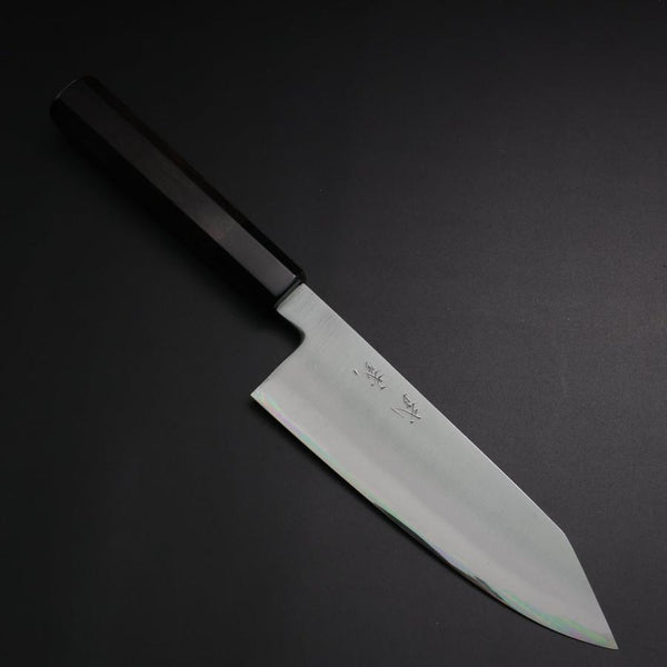 Bunka-White-Steel-2-Bokashi-