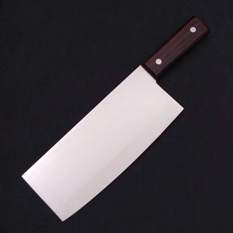 中華包丁 関孫六 中華包丁 175mm: キッチン用品｜貝印公式オンラインストア