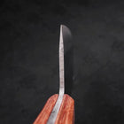 Chopper Molybdenum 170mm (6.7”)-[Musashi]-[Japanese-Kitchen-Knives]