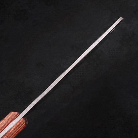 Chopper Molybdenum 170mm (6.7”)-[Musashi]-[Japanese-Kitchen-Knives]