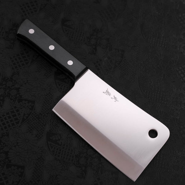 Chopper-Molybdenum-Polished-