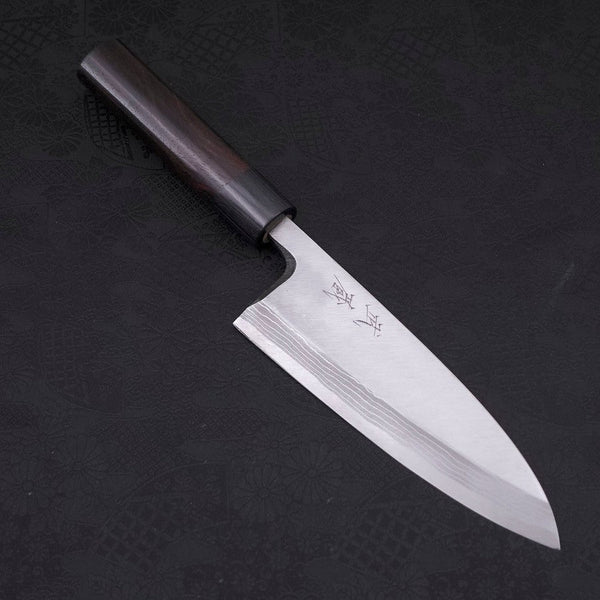 Deba-Blue-Steel-2-Damascus-