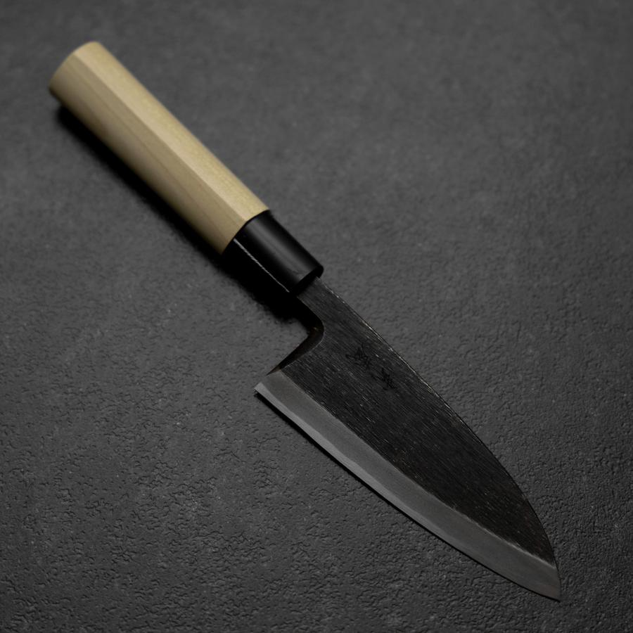 出刃 – MUSASHI