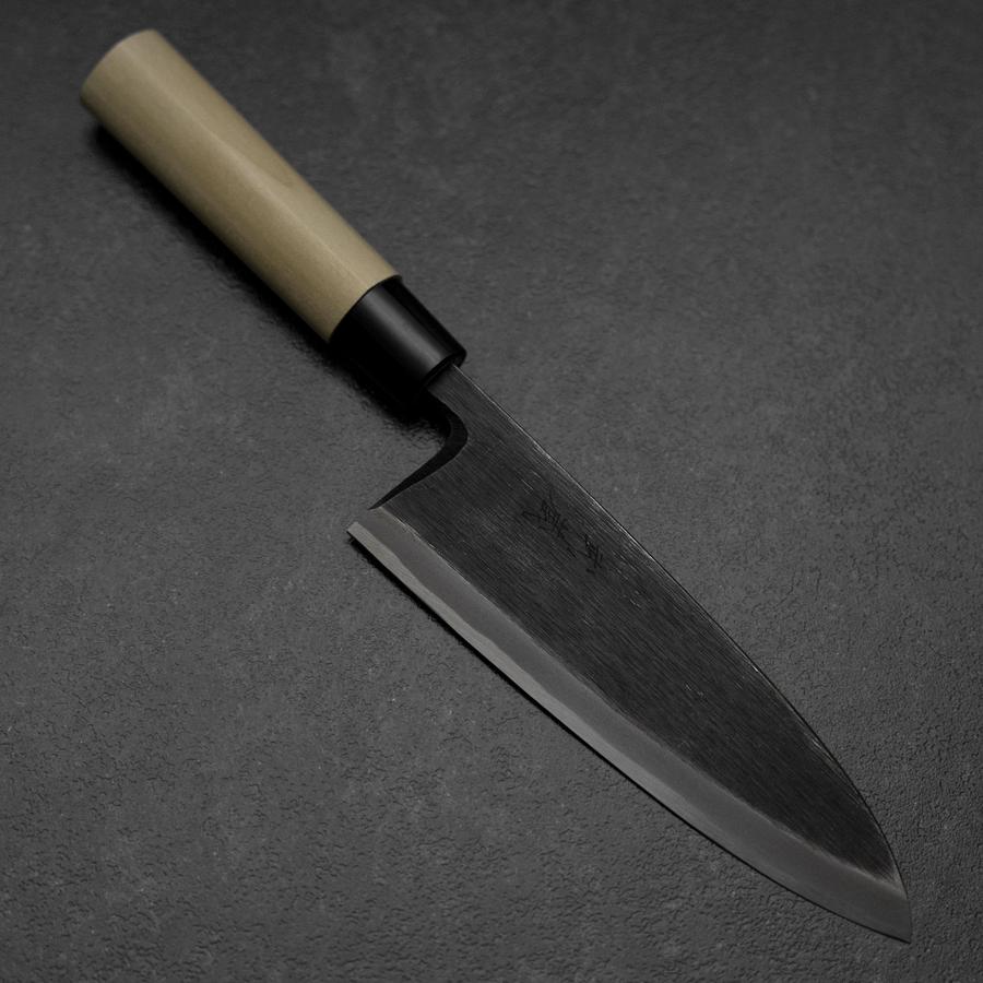 出刃 – MUSASHI