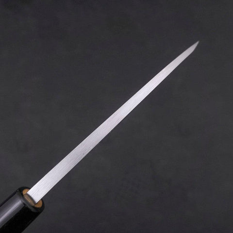 Deba SK Steel Kasumi Magnolia Handle 105mm (4.1”)-[Musashi]-[Japanese-Kitchen-Knives]