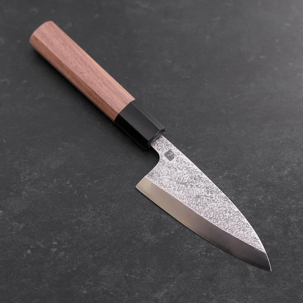 나기 Deba-VG-10-Nashiji-Walnut-